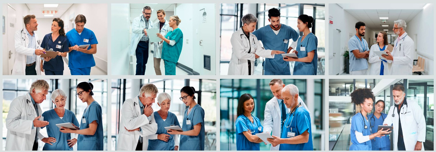 diag3